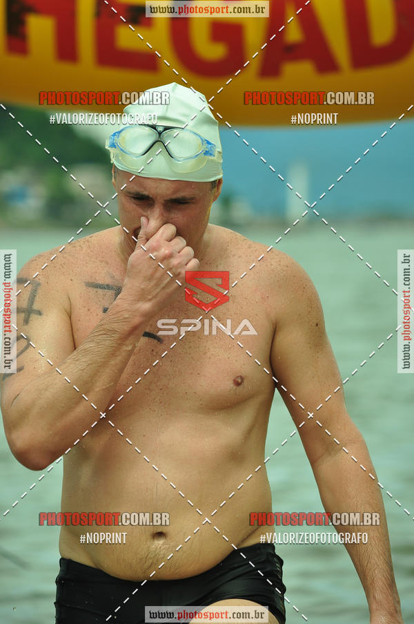 Achetez vos photos de l'vnement11 Circuito Netuno de Travessias - 5 etapa sur Fotop