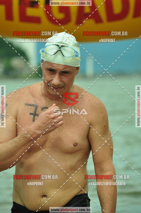 Achetez vos photos de l'vnement11 Circuito Netuno de Travessias - 5 etapa sur Fotop