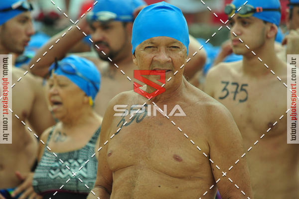 Compra tus fotos del evento11 Circuito Netuno de Travessias - 5 etapa En Fotop