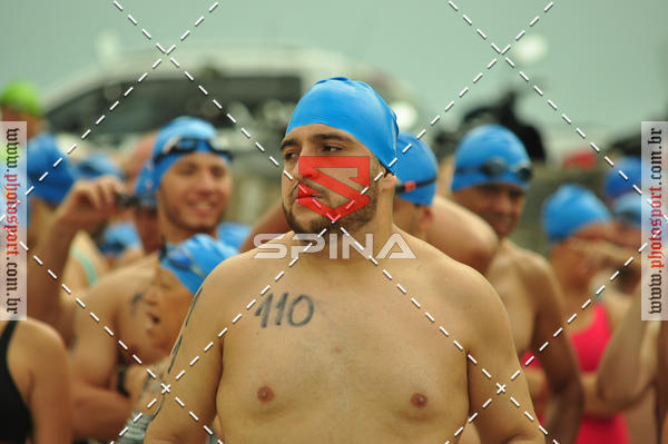 Compra tus fotos del evento11 Circuito Netuno de Travessias - 5 etapa En Fotop