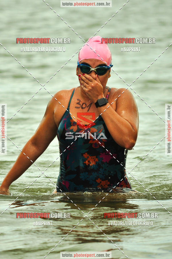 Achetez vos photos de l'vnement11 Circuito Netuno de Travessias - 5 etapa sur Fotop