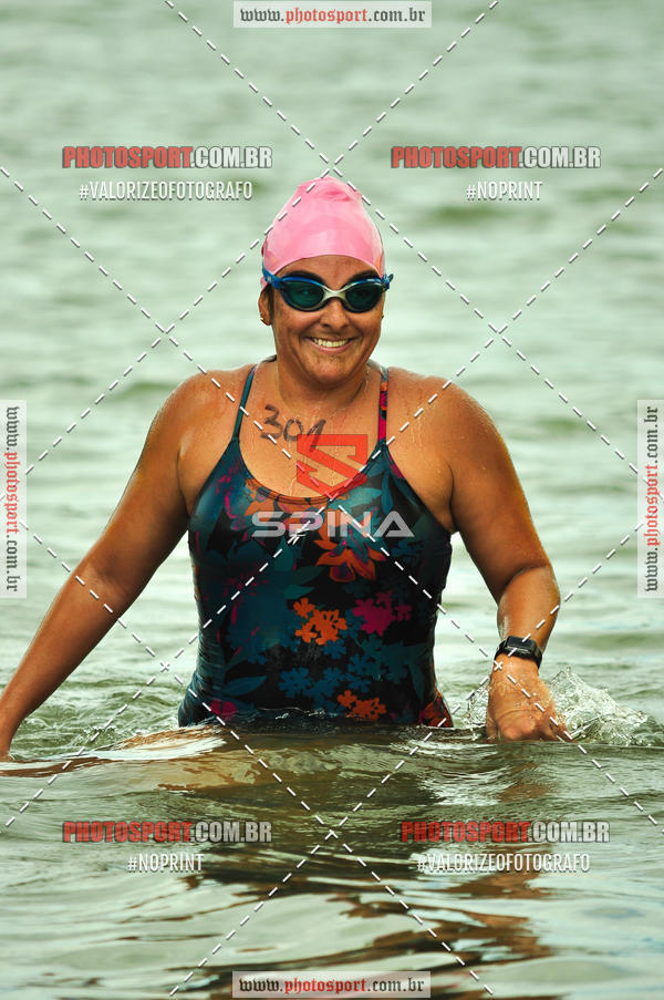 Achetez vos photos de l'vnement11 Circuito Netuno de Travessias - 5 etapa sur Fotop