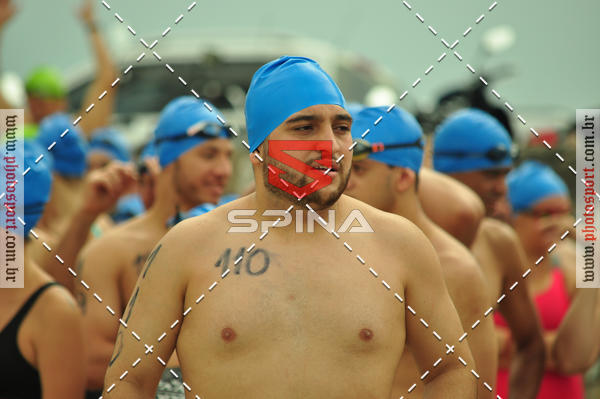 Achetez vos photos de l'vnement11 Circuito Netuno de Travessias - 5 etapa sur Fotop