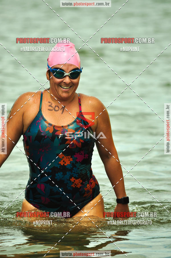 Achetez vos photos de l'vnement11 Circuito Netuno de Travessias - 5 etapa sur Fotop