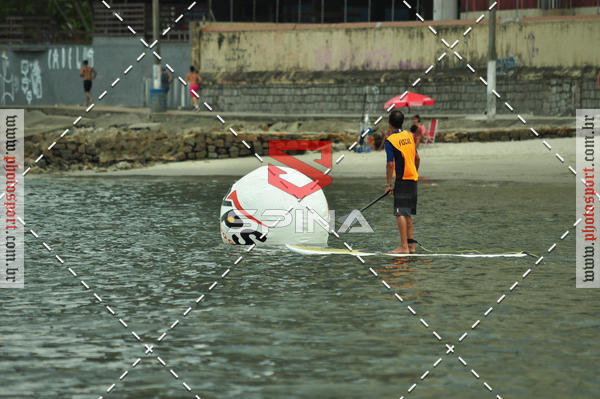 Achetez vos photos de l'vnement11 Circuito Netuno de Travessias - 5 etapa sur Fotop