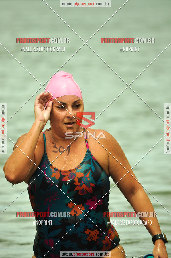 Buy your photos of the event11 Circuito Netuno de Travessias - 5 etapa on Fotop