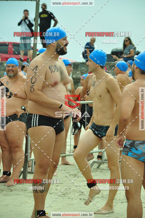 Achetez vos photos de l'vnement11 Circuito Netuno de Travessias - 5 etapa sur Fotop