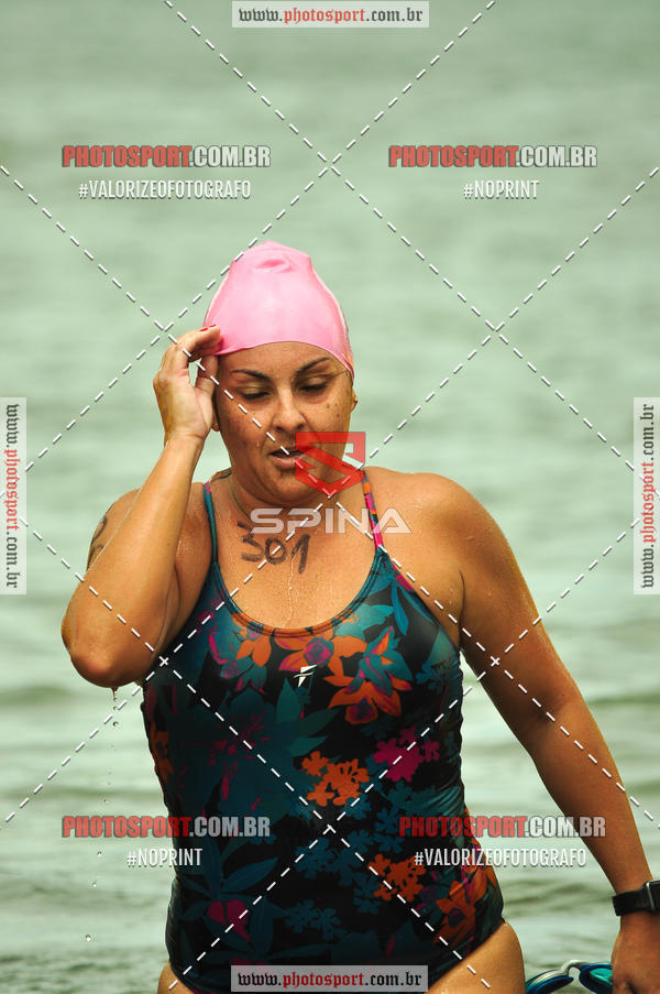 Buy your photos of the event11 Circuito Netuno de Travessias - 5 etapa on Fotop