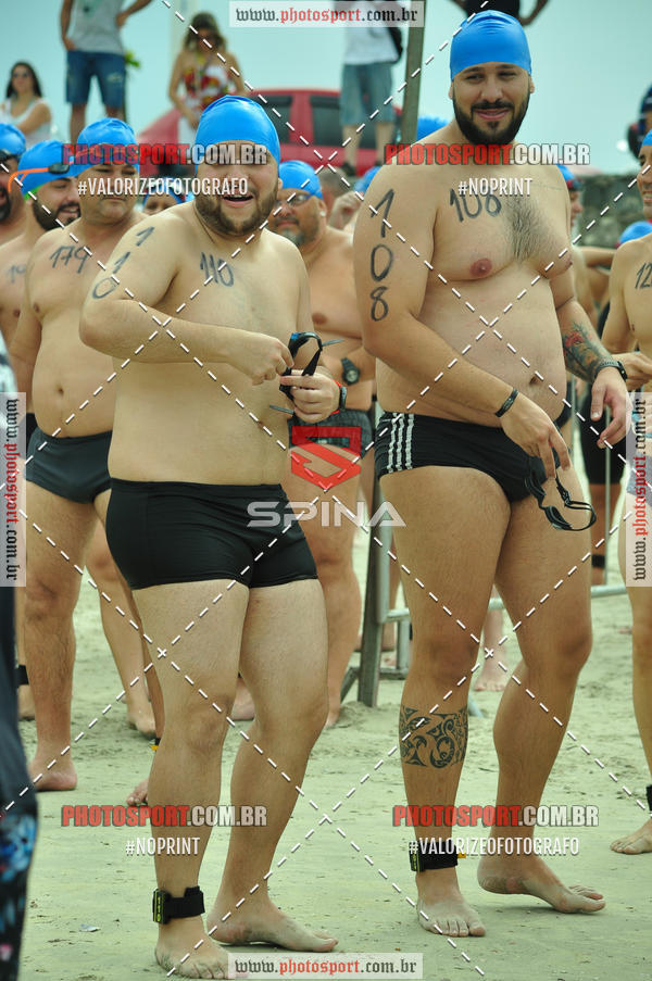 Achetez vos photos de l'vnement11 Circuito Netuno de Travessias - 5 etapa sur Fotop