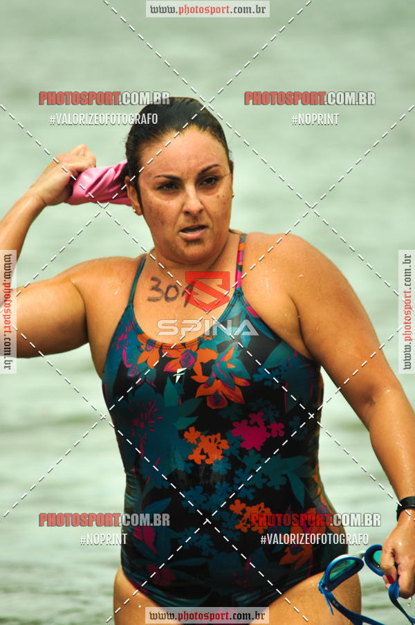 Buy your photos of the event11 Circuito Netuno de Travessias - 5 etapa on Fotop