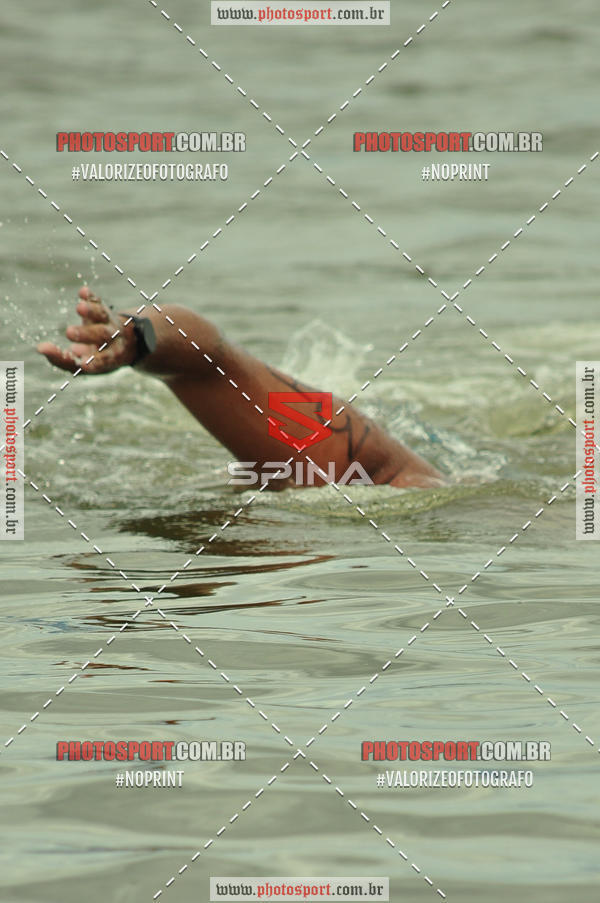 Buy your photos of the event11 Circuito Netuno de Travessias - 5 etapa on Fotop