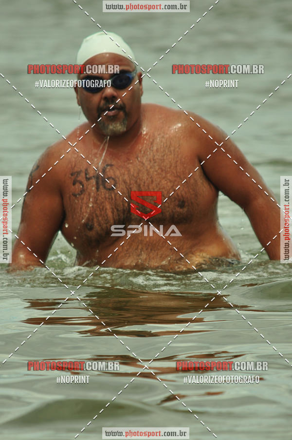 Buy your photos of the event11 Circuito Netuno de Travessias - 5 etapa on Fotop