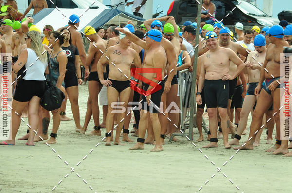 Achetez vos photos de l'vnement11 Circuito Netuno de Travessias - 5 etapa sur Fotop