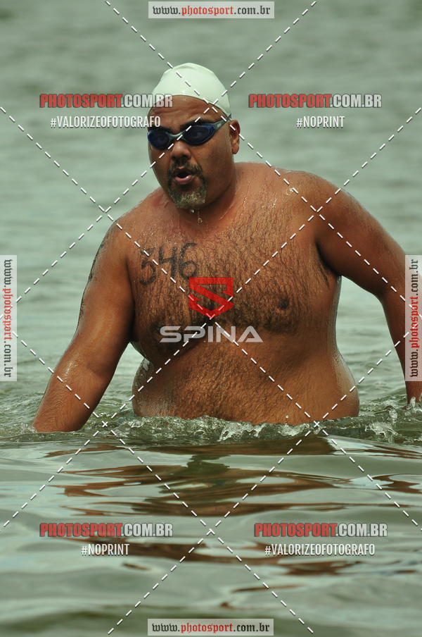 Buy your photos of the event11 Circuito Netuno de Travessias - 5 etapa on Fotop