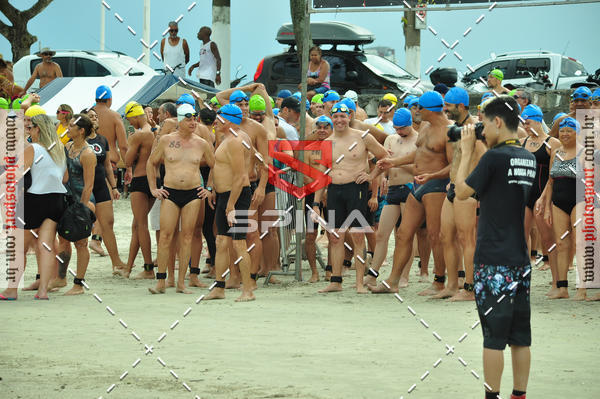 Acquista le foto dell'evento11 Circuito Netuno de Travessias - 5 etapa in Fotop