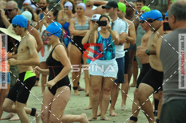 Achetez vos photos de l'vnement11 Circuito Netuno de Travessias - 5 etapa sur Fotop