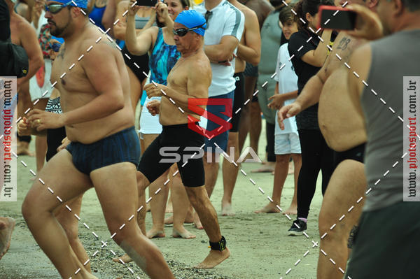 Acquista le foto dell'evento11 Circuito Netuno de Travessias - 5 etapa in Fotop