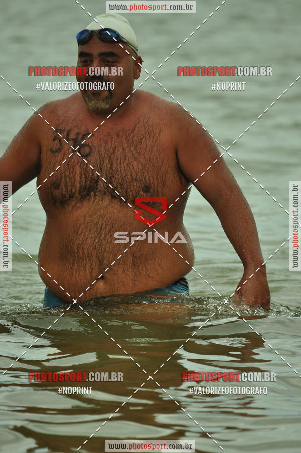 Buy your photos of the event11 Circuito Netuno de Travessias - 5 etapa on Fotop