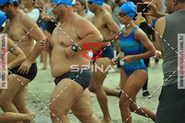 Acquista le foto dell'evento11 Circuito Netuno de Travessias - 5 etapa in Fotop