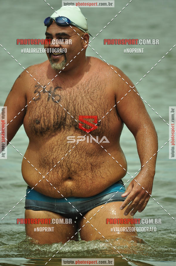 Buy your photos of the event11 Circuito Netuno de Travessias - 5 etapa on Fotop