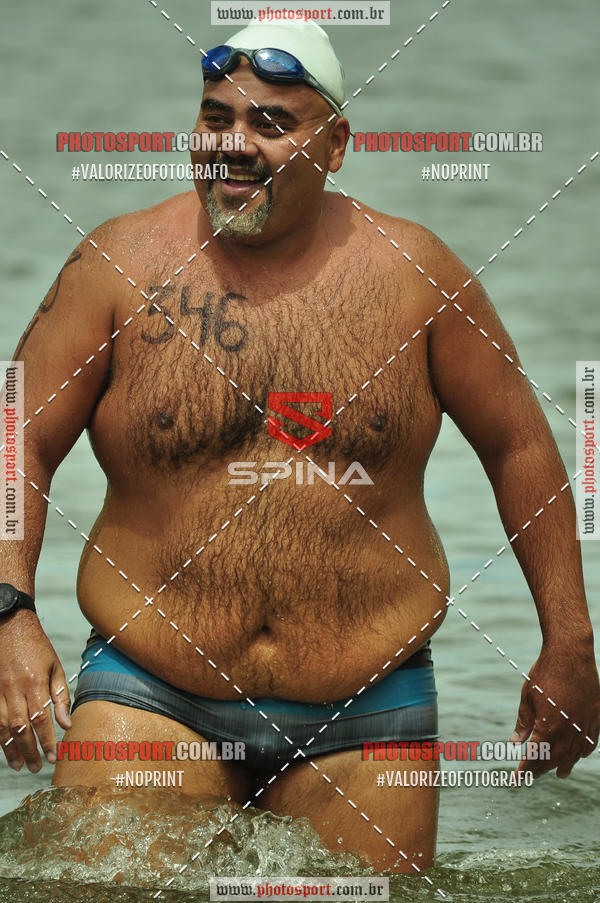 Buy your photos of the event11 Circuito Netuno de Travessias - 5 etapa on Fotop