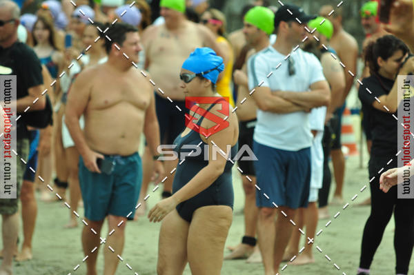 Acquista le foto dell'evento11 Circuito Netuno de Travessias - 5 etapa in Fotop