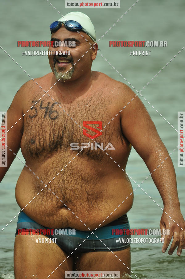 Buy your photos of the event11 Circuito Netuno de Travessias - 5 etapa on Fotop