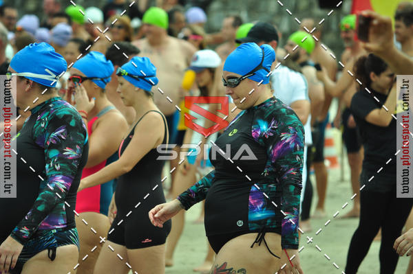 Acquista le foto dell'evento11 Circuito Netuno de Travessias - 5 etapa in Fotop