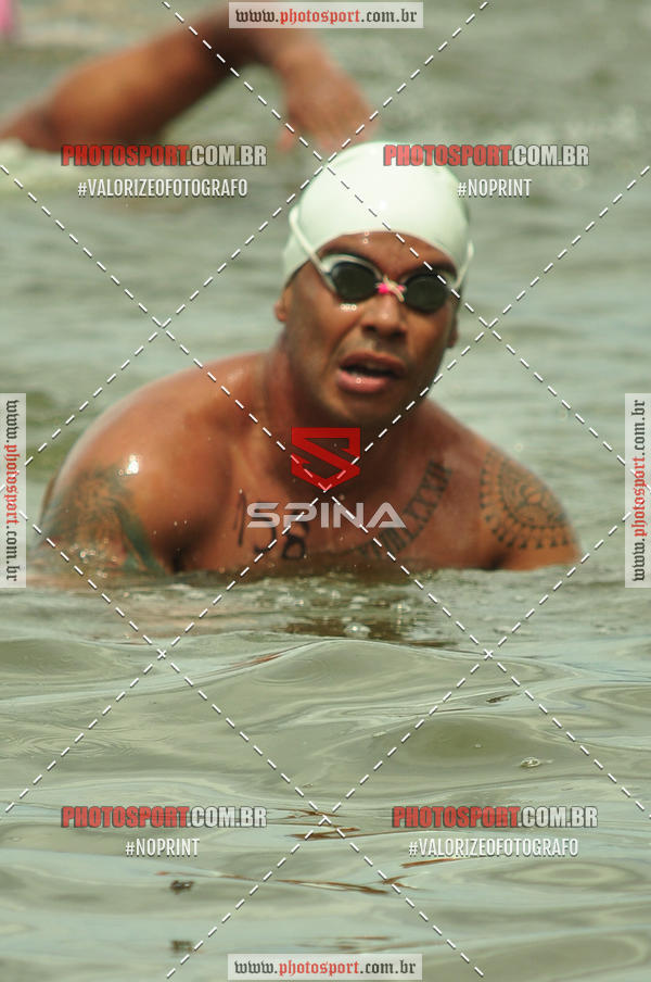 Buy your photos of the event11 Circuito Netuno de Travessias - 5 etapa on Fotop