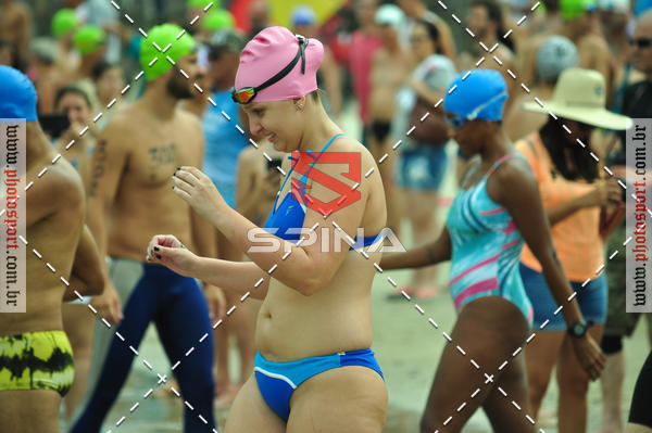 Compra tus fotos del evento11 Circuito Netuno de Travessias - 5 etapa En Fotop