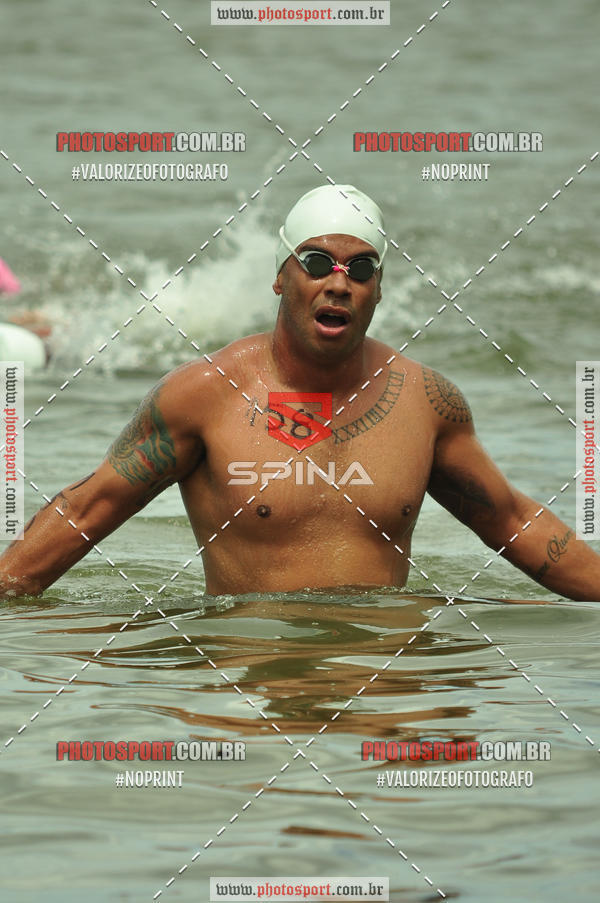 Buy your photos of the event11 Circuito Netuno de Travessias - 5 etapa on Fotop