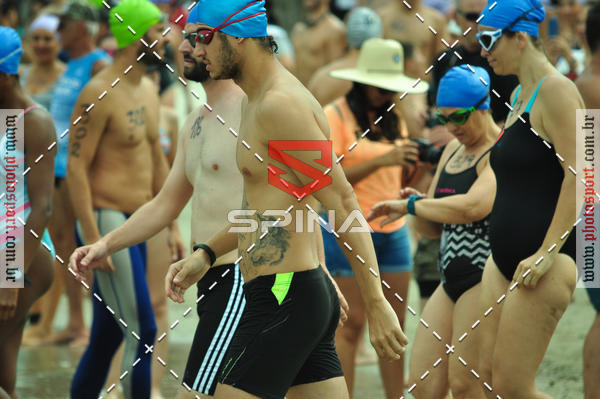 Acquista le foto dell'evento11 Circuito Netuno de Travessias - 5 etapa in Fotop