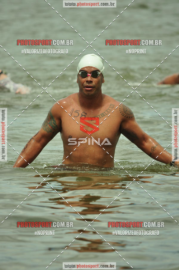 Buy your photos of the event11 Circuito Netuno de Travessias - 5 etapa on Fotop