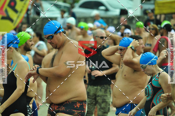 Compra tus fotos del evento11 Circuito Netuno de Travessias - 5 etapa En Fotop