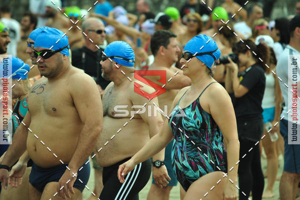 Compra tus fotos del evento11 Circuito Netuno de Travessias - 5 etapa En Fotop