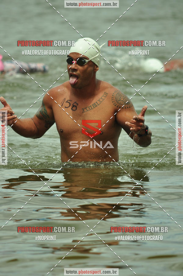 Buy your photos of the event11 Circuito Netuno de Travessias - 5 etapa on Fotop