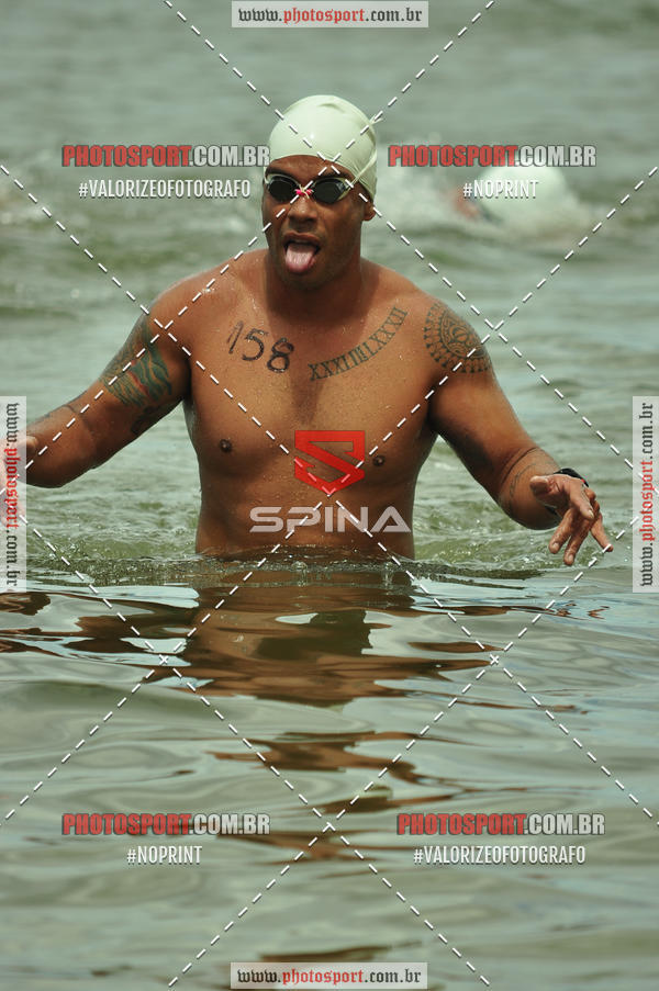 Buy your photos of the event11 Circuito Netuno de Travessias - 5 etapa on Fotop