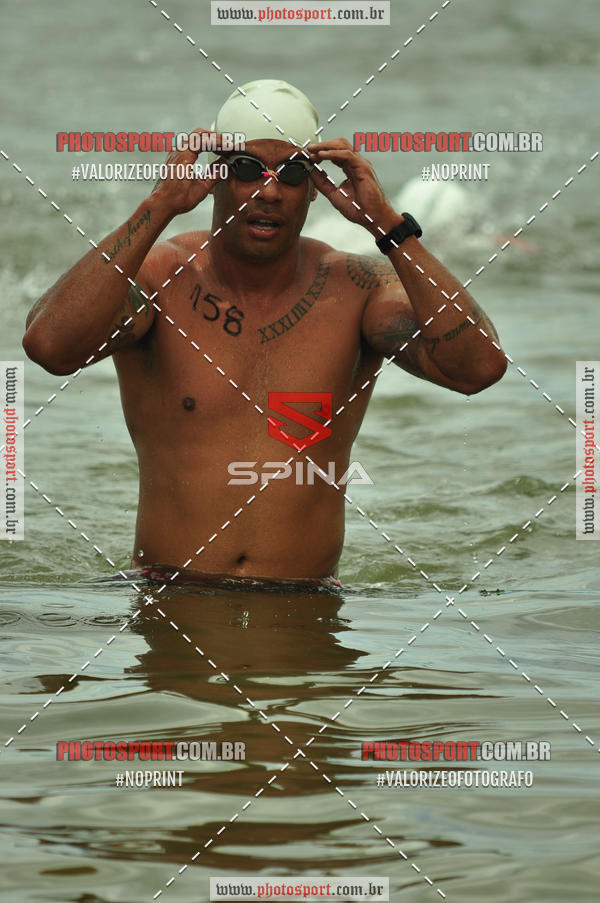 Buy your photos of the event11 Circuito Netuno de Travessias - 5 etapa on Fotop