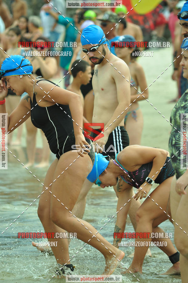 Acquista le foto dell'evento11 Circuito Netuno de Travessias - 5 etapa in Fotop