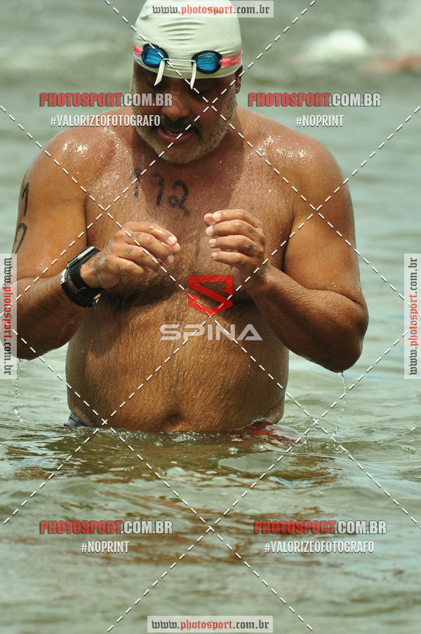 Buy your photos of the event11 Circuito Netuno de Travessias - 5 etapa on Fotop