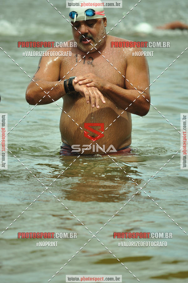 Buy your photos of the event11 Circuito Netuno de Travessias - 5 etapa on Fotop