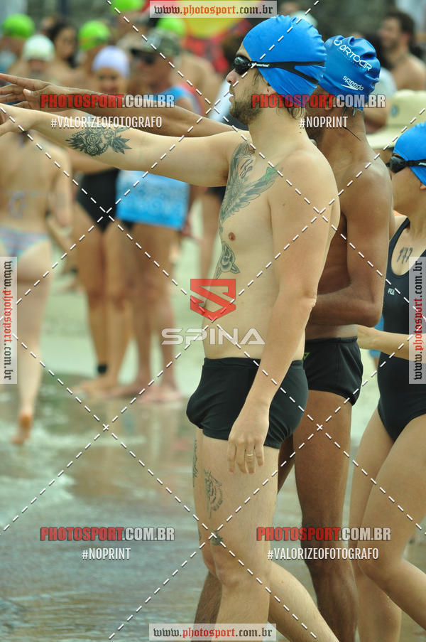 Compra tus fotos del evento11 Circuito Netuno de Travessias - 5 etapa En Fotop