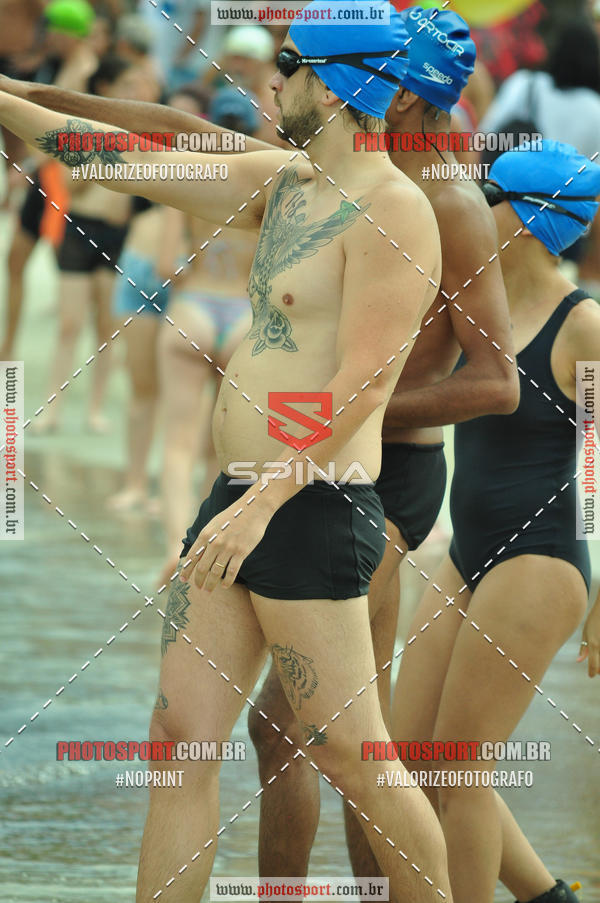 Compra tus fotos del evento11 Circuito Netuno de Travessias - 5 etapa En Fotop