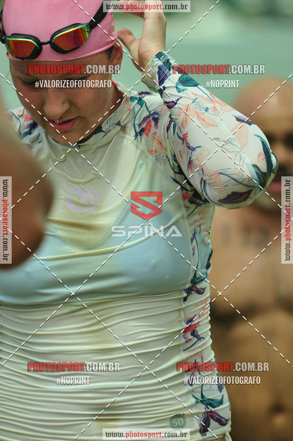 Buy your photos of the event11 Circuito Netuno de Travessias - 5 etapa on Fotop