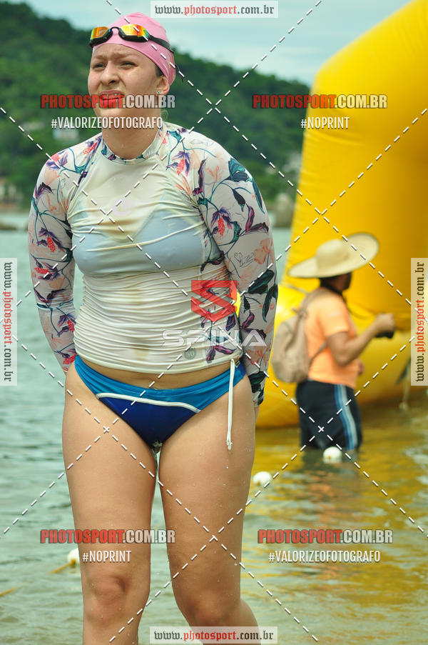 Buy your photos of the event11 Circuito Netuno de Travessias - 5 etapa on Fotop