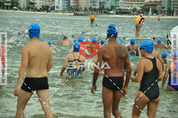 Compra tus fotos del evento11 Circuito Netuno de Travessias - 5 etapa En Fotop