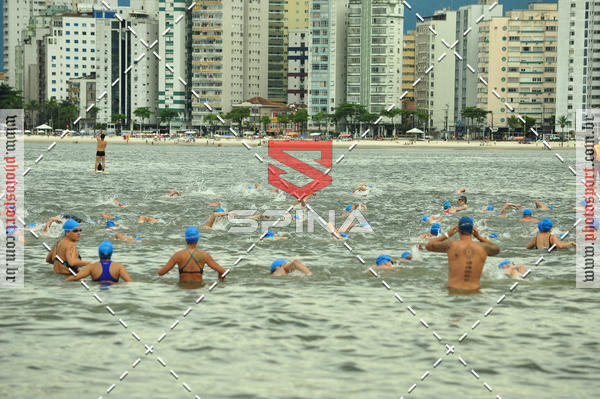 Compra tus fotos del evento11 Circuito Netuno de Travessias - 5 etapa En Fotop