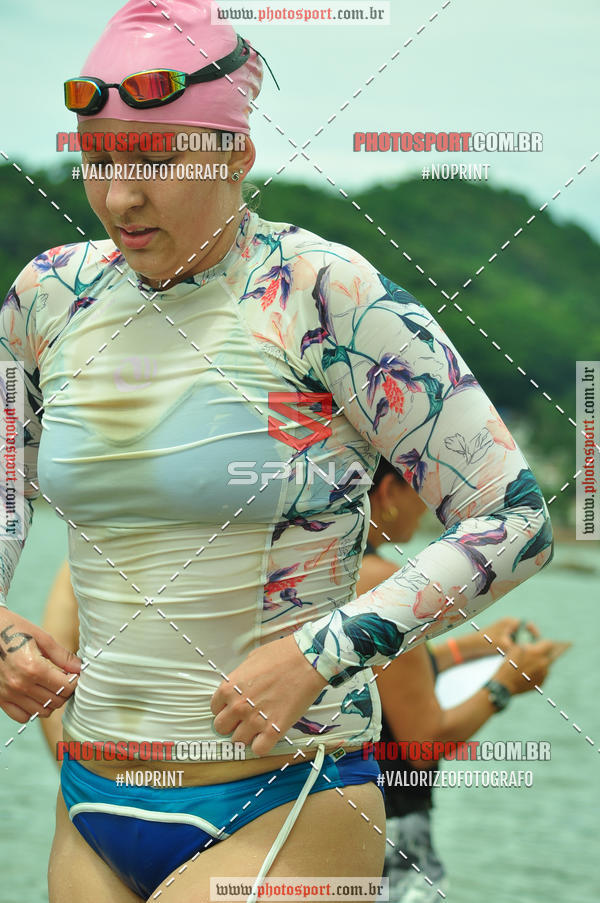 Compre as suas fotos do evento11 Circuito Netuno de Travessias - 5 etapa no Fotop