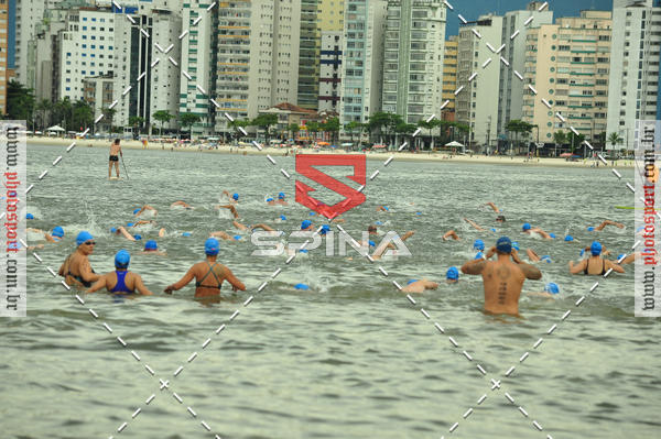 Compra tus fotos del evento11 Circuito Netuno de Travessias - 5 etapa En Fotop