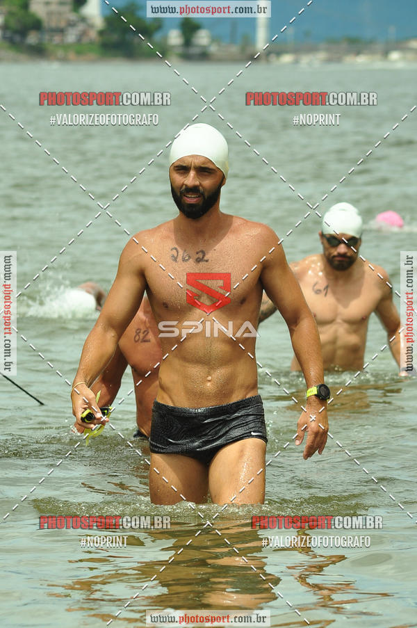 Buy your photos of the event11 Circuito Netuno de Travessias - 5 etapa on Fotop